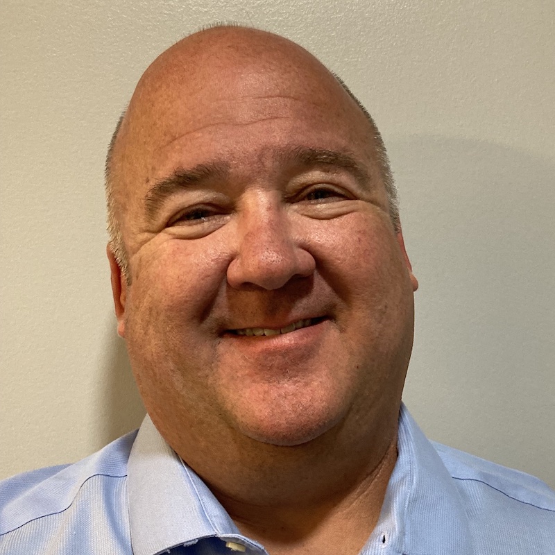 jeff_pell